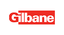Gilbane