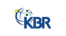 KBR