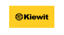 KIEWIT
