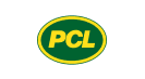 PCL
