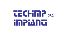 TECHIMP