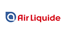 Air liquid