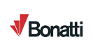 Bonatti