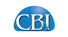 CBI