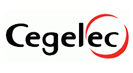 Cegelec