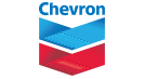Chevron
