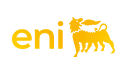 Eni
