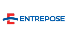 Entrpose