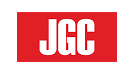 JGC