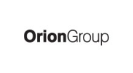 Orion Group