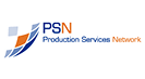 PSN