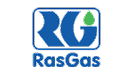 RasGas