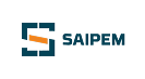 Saipem