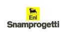 Snamprogetti