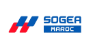 Sogea maroc