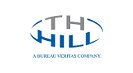 TH HILL