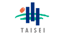 Taisei