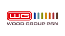 Wood group psn