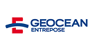 geocean