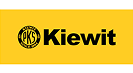kiewit
