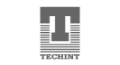 technint